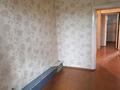 2-бөлмелі пәтер · 56 м² · 4/5 қабат, Просп. Жибек жолы 38 — 12 мкр., бағасы: 20 млн ₸ в Шымкенте, Енбекшинский р-н — фото 7
