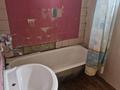 2-бөлмелі пәтер · 56 м² · 4/5 қабат, Просп. Жибек жолы 38 — 12 мкр., бағасы: 20 млн ₸ в Шымкенте, Енбекшинский р-н — фото 8