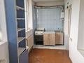 2-бөлмелі пәтер · 56 м² · 4/5 қабат, Просп. Жибек жолы 38 — 12 мкр., бағасы: 20 млн ₸ в Шымкенте, Енбекшинский р-н — фото 9