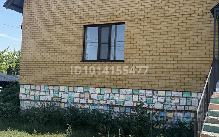 Білім орталықтары · 320 м², бағасы: 1.3 млн ₸ в Семее, Красный Кордон — фото 2