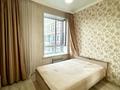 2-комнатная квартира · 38 м² · 10/11 этаж, Улы Дала 31 А3 за 28 млн ₸ в Астане, Нура р-н — фото 3