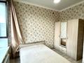 2-комнатная квартира · 38 м² · 10/11 этаж, Улы Дала 31 А3 за 28 млн ₸ в Астане, Нура р-н — фото 4