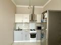 2-комнатная квартира · 38 м² · 10/11 этаж, Улы Дала 31 А3 за 28 млн ₸ в Астане, Нура р-н — фото 2