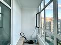 2-комнатная квартира · 38 м² · 10/11 этаж, Улы Дала 31 А3 за 28 млн ₸ в Астане, Нура р-н — фото 7