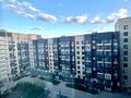 2-комнатная квартира · 38 м² · 10/11 этаж, Улы Дала 31 А3 за 28 млн ₸ в Астане, Нура р-н — фото 8