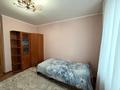 2-комнатная квартира · 55.1 м² · 2/6 этаж, Уральский 8 за 23 млн ₸ в Костанае — фото 13
