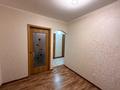 2-комнатная квартира · 55.1 м² · 2/6 этаж, Уральский 8 за 23 млн ₸ в Костанае — фото 6