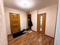 2-комнатная квартира · 55.1 м² · 2/6 этаж, Уральский 8 за 23 млн ₸ в Костанае — фото 7