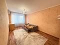 2-комнатная квартира · 55.1 м² · 2/6 этаж, Уральский 8 за 23 млн ₸ в Костанае — фото 8