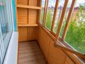 2-бөлмелі пәтер · 44.3 м² · 5/5 қабат, Киевская 18, бағасы: ~ 16 млн ₸ в Костанайской обл. — фото 3