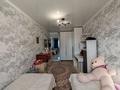 2-бөлмелі пәтер · 44.3 м² · 5/5 қабат, Киевская 18, бағасы: ~ 16 млн ₸ в Костанайской обл. — фото 5