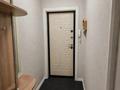 2-бөлмелі пәтер · 44.3 м² · 5/5 қабат, Киевская 18, бағасы: ~ 16 млн ₸ в Костанайской обл. — фото 7
