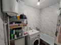 2-бөлмелі пәтер · 44.3 м² · 5/5 қабат, Киевская 18, бағасы: ~ 16 млн ₸ в Костанайской обл. — фото 8
