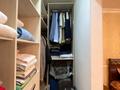 4-комнатная квартира · 128 м² · 11/12 этаж, Кошкарбаева за 50 млн 〒 в Астане, Алматы р-н — фото 12
