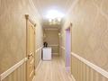 4-комнатная квартира · 128 м² · 11/12 этаж, Кошкарбаева за 50 млн 〒 в Астане, Алматы р-н — фото 16