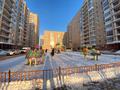 4-комнатная квартира · 128 м² · 11/12 этаж, Кошкарбаева за 50 млн 〒 в Астане, Алматы р-н — фото 20