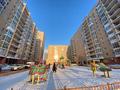 4-комнатная квартира · 128 м² · 11/12 этаж, Кошкарбаева за 50 млн 〒 в Астане, Алматы р-н — фото 21