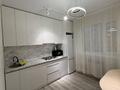 1-бөлмелі пәтер · 33 м² · 5/9 қабат, Уральская 45в, бағасы: 17.7 млн ₸ в Костанае