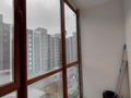 1-бөлмелі пәтер · 33 м² · 5/9 қабат, Уральская 45в, бағасы: 17.7 млн ₸ в Костанае — фото 11