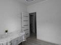 1-бөлмелі пәтер · 33 м² · 5/9 қабат, Уральская 45в, бағасы: 17.7 млн ₸ в Костанае — фото 2