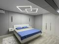 1-комнатная квартира · 30 м² · 4/5 этаж, Бокейханова 14 — Стадион Металлургов за 20 000 ₸ в Балхаше