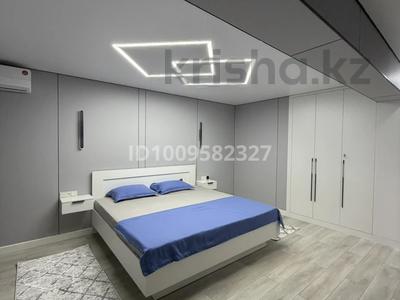 1-бөлмелі пәтер · 30 м² · 4/5 қабат, Бокейханова 14 — Стадион Металлургов, бағасы: 20 000 ₸ в Балхаше