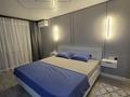 1-комнатная квартира · 30 м² · 4/5 этаж, Бокейханова 14 — Стадион Металлургов за 20 000 ₸ в Балхаше — фото 4