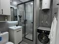 1-комнатная квартира · 30 м² · 4/5 этаж, Бокейханова 14 — Стадион Металлургов за 20 000 ₸ в Балхаше — фото 6