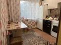 1-бөлмелі пәтер · 31.2 м² · 2/4 қабат, 342-й кв-л, бағасы: 125 000 ₸ в Семее, Красный Кордон — фото 3