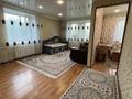 1-бөлмелі пәтер · 31.2 м² · 2/4 қабат, 342-й кв-л, бағасы: 125 000 ₸ в Семее, Красный Кордон — фото 2