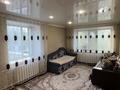 1-бөлмелі пәтер · 31.2 м² · 2/4 қабат, 342-й кв-л, бағасы: 125 000 ₸ в Семее, Красный Кордон
