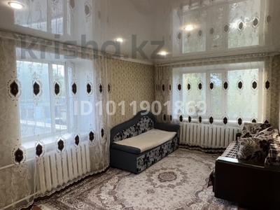 1-бөлмелі пәтер · 31.2 м² · 2/4 қабат, 342-й кв-л, бағасы: 125 000 ₸ в Семее, Красный Кордон