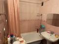 1-бөлмелі пәтер · 31.2 м² · 2/4 қабат, 342-й кв-л, бағасы: 125 000 ₸ в Семее, Красный Кордон — фото 4