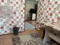 1-бөлмелі пәтер · 31.2 м² · 2/4 қабат, 342-й кв-л, бағасы: 125 000 ₸ в Семее, Красный Кордон — фото 5