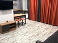 1-комнатная квартира · 40 м² · 1/9 этаж, Славского 64 за 20 000 ₸ в Усть-Каменогорске — фото 3