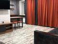 1-комнатная квартира · 40 м² · 1/9 этаж, Славского 64 за 20 000 ₸ в Усть-Каменогорске — фото 4