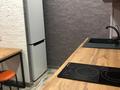 1-комнатная квартира · 40 м² · 1/9 этаж, Славского 64 за 20 000 ₸ в Усть-Каменогорске — фото 7