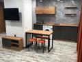 1-комнатная квартира · 40 м² · 1/9 этаж, Славского 64 за 20 000 ₸ в Усть-Каменогорске — фото 8