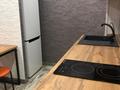 1-комнатная квартира · 40 м² · 1/9 этаж, Славского 64 за 20 000 ₸ в Усть-Каменогорске — фото 9