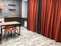 1-комнатная квартира · 40 м² · 1/9 этаж, Славского 64 за 20 000 ₸ в Усть-Каменогорске — фото 11