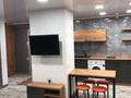 1-комнатная квартира · 40 м² · 1/9 этаж, Славского 64 за 20 000 ₸ в Усть-Каменогорске — фото 12
