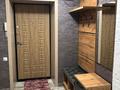 1-комнатная квартира · 40 м² · 1/9 этаж, Славского 64 за 20 000 ₸ в Усть-Каменогорске — фото 14