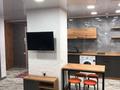 1-комнатная квартира · 40 м² · 1/9 этаж, Славского 64 за 20 000 ₸ в Усть-Каменогорске — фото 16