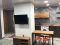 1-комнатная квартира · 40 м² · 1/9 этаж, Славского 64 за 20 000 ₸ в Усть-Каменогорске — фото 17