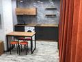 1-комнатная квартира · 40 м² · 1/9 этаж, Славского 64 за 20 000 ₸ в Усть-Каменогорске — фото 23