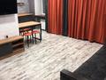 1-комнатная квартира · 40 м² · 1/9 этаж, Славского 64 за 20 000 ₸ в Усть-Каменогорске — фото 24