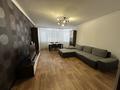 2-комнатная квартира · 70 м² · 3/6 этаж, Сатпаева 50Б — Возле БЦ Пекин за 300 000 ₸ в Атырау