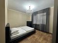 2-комнатная квартира · 70 м² · 3/6 этаж, Сатпаева 50Б — Возле БЦ Пекин за 300 000 ₸ в Атырау — фото 2
