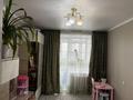 3-бөлмелі пәтер · 65 м² · 4/5 қабат, мкр Михайловка , Аманжолова 31, бағасы: 35.8 млн ₸ в Караганде, Казыбек би р-н — фото 10