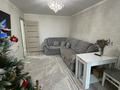 3-бөлмелі пәтер · 65 м² · 4/5 қабат, мкр Михайловка , Аманжолова 31, бағасы: 35.8 млн ₸ в Караганде, Казыбек би р-н — фото 12